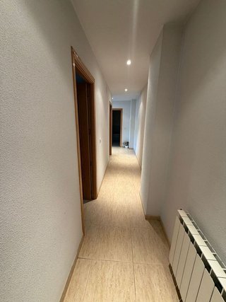Chalet en venta en Santa María en Ciudad Real