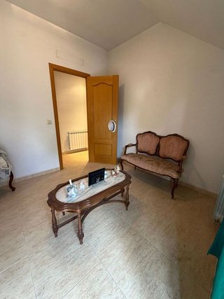 Chalet en venta en Santa María en Ciudad Real