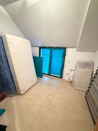 Chalet en venta en Ciudad Jardín en Ciudad Real