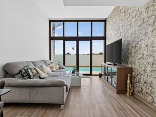 Chalet en venta en Los Balcones - Los Altos del Edén en Torrevieja
