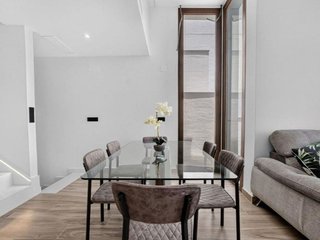 Chalet en venta en Los Balcones - Los Altos del Edén en Torrevieja