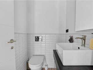 Chalet en venta en Los Balcones - Los Altos del Edén en Torrevieja