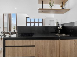 Chalet en venta en Los Balcones - Los Altos del Edén en Torrevieja