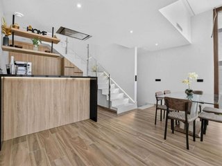 Chalet en venta en Los Balcones - Los Altos del Edén en Torrevieja