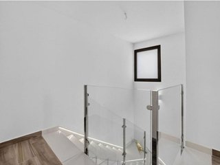 Chalet en venta en Los Balcones - Los Altos del Edén en Torrevieja