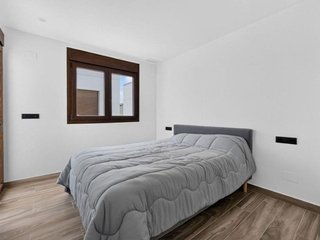 Chalet en venta en Los Balcones - Los Altos del Edén en Torrevieja