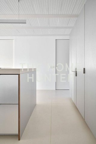 Piso en venta en El Poblenou en Barcelona