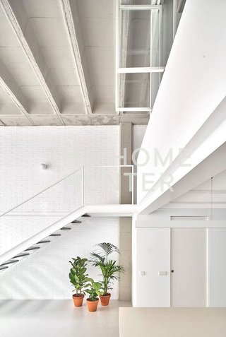 Piso en venta en El Poblenou en Barcelona