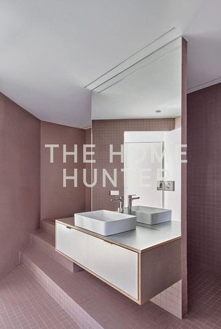 Piso en venta en El Poblenou en Barcelona