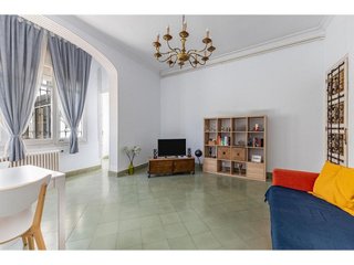 Piso en venta en Centre en Mataró