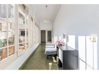 Piso en venta en Centre en Mataró