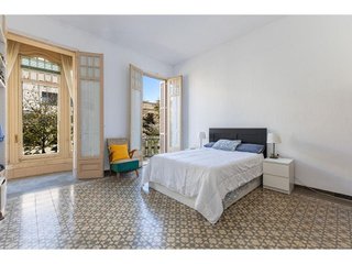 Piso en venta en Centre en Mataró