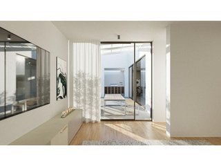Piso en venta en Centre en Mataró