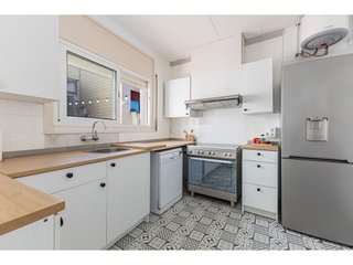 Piso en venta en Centre en Mataró