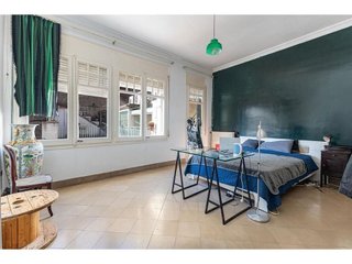 Piso en venta en Centre en Mataró
