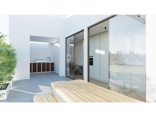 Piso en venta en Centre en Mataró