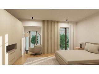 Piso en venta en Centre en Mataró