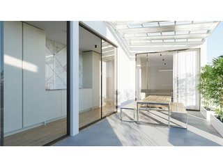 Piso en venta en Centre en Mataró