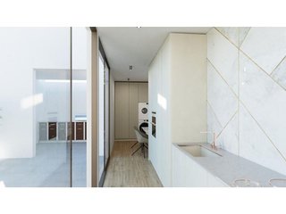 Piso en venta en Centre en Mataró