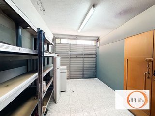 Casa adosada en venta en Caldes de Malavella
