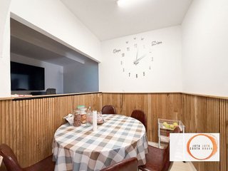 Casa adosada en venta en Caldes de Malavella