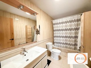 Casa adosada en venta en Caldes de Malavella