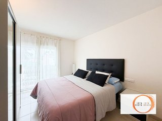 Casa adosada en venta en Caldes de Malavella