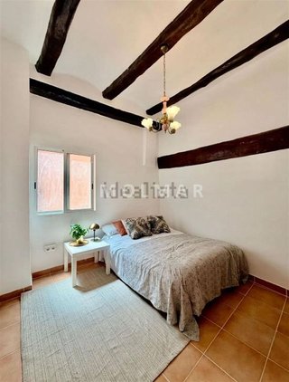 Casa pareada en venta en Centro en Ontinyent