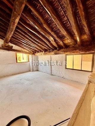 Casa pareada en venta en Centro en Ontinyent
