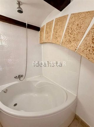 Casa pareada en venta en Centro en Ontinyent