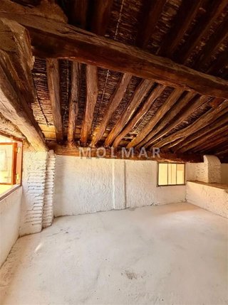Casa pareada en venta en Centro en Ontinyent