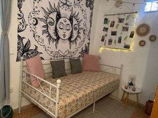 Casa pareada en venta en Onda
