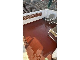 Casa pareada en venta en Onda