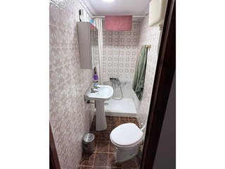 Casa pareada en venta en Onda
