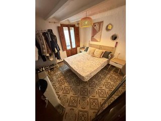 Casa pareada en venta en Onda