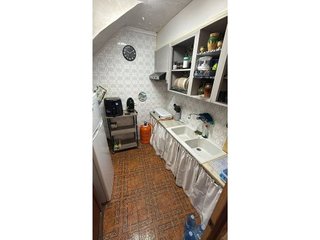 Casa pareada en venta en Onda