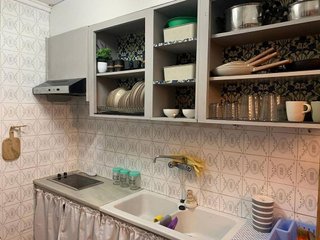 Casa pareada en venta en Onda