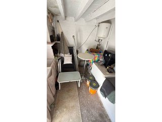 Casa pareada en venta en Onda