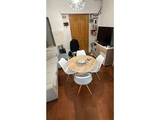 Casa pareada en venta en Onda