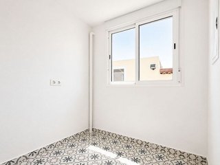 Casa rural en venta en Llucmajor Interior en Llucmajor