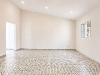 Casa rural en venta en Llucmajor Interior en Llucmajor