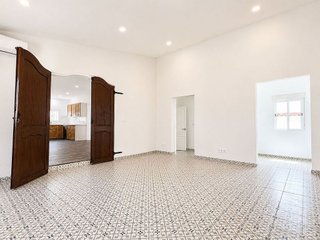 Casa rural en venta en Llucmajor Interior en Llucmajor