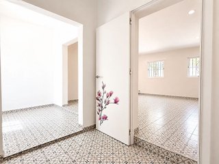 Casa rural en venta en Llucmajor Interior en Llucmajor