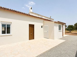 Casa rural en venta en Llucmajor Interior en Llucmajor