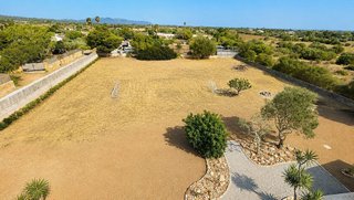 Casa rural en venta en Llucmajor Interior en Llucmajor
