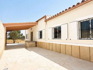 Casa rural en venta en Llucmajor Interior en Llucmajor
