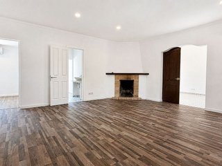 Casa rural en venta en Llucmajor Interior en Llucmajor