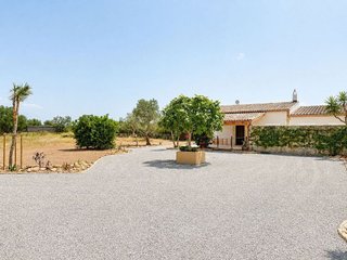 Casa rural en venta en Llucmajor Interior en Llucmajor