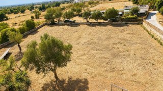 Casa rural en venta en Llucmajor Interior en Llucmajor