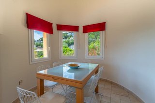 Chalet en venta en Partides comunes - Adsubia en Jávea/Xàbia